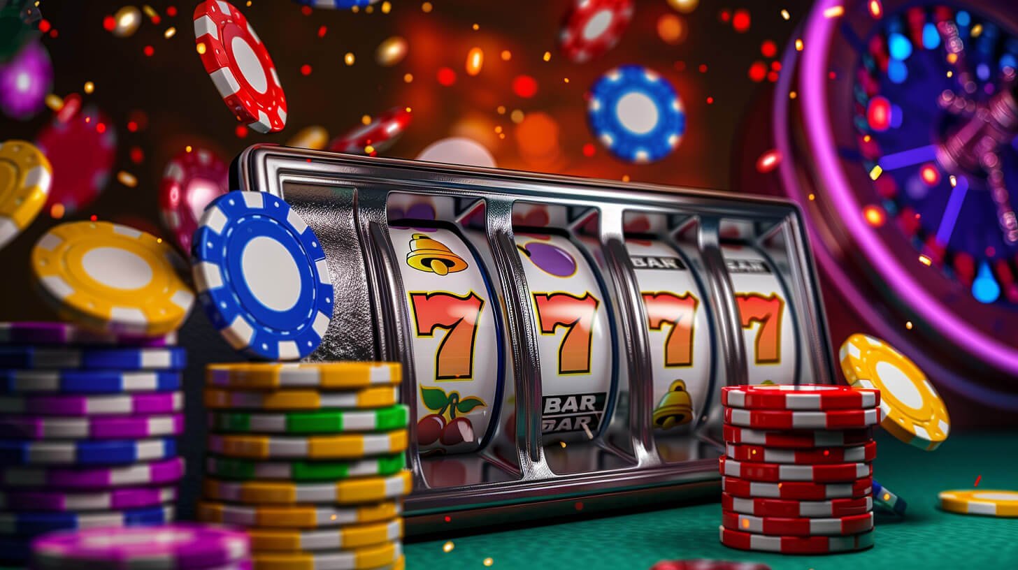Bangladesh winning tips mobile browsing with responsible gaming habits