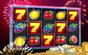 Soft pink blue slots games interface overview for Bangladesh users