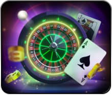 Slots games account safety checklist for adult 6999 apk users