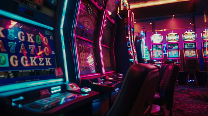 Bangladesh live casino mobile browsing habits with responsible gaming focus