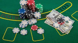 Bangladesh adult viewing live casino guidance on 6999 apk mobile