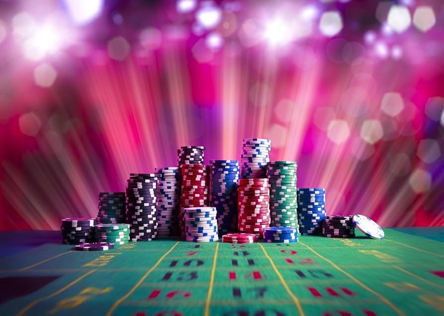 Bangladesh mobile browsing scenarios for sports and casino-style content