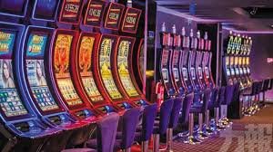 Cricket and casino-style entertainment sections for Bangladesh adults