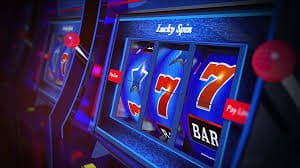 Live casino account safety checklist for adult 6999 apk users